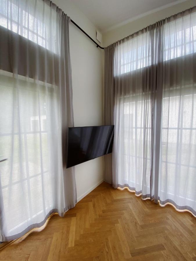 Guesthouse, Not Even A Minute Walk To The Ocean Kullavik Екстер'єр фото